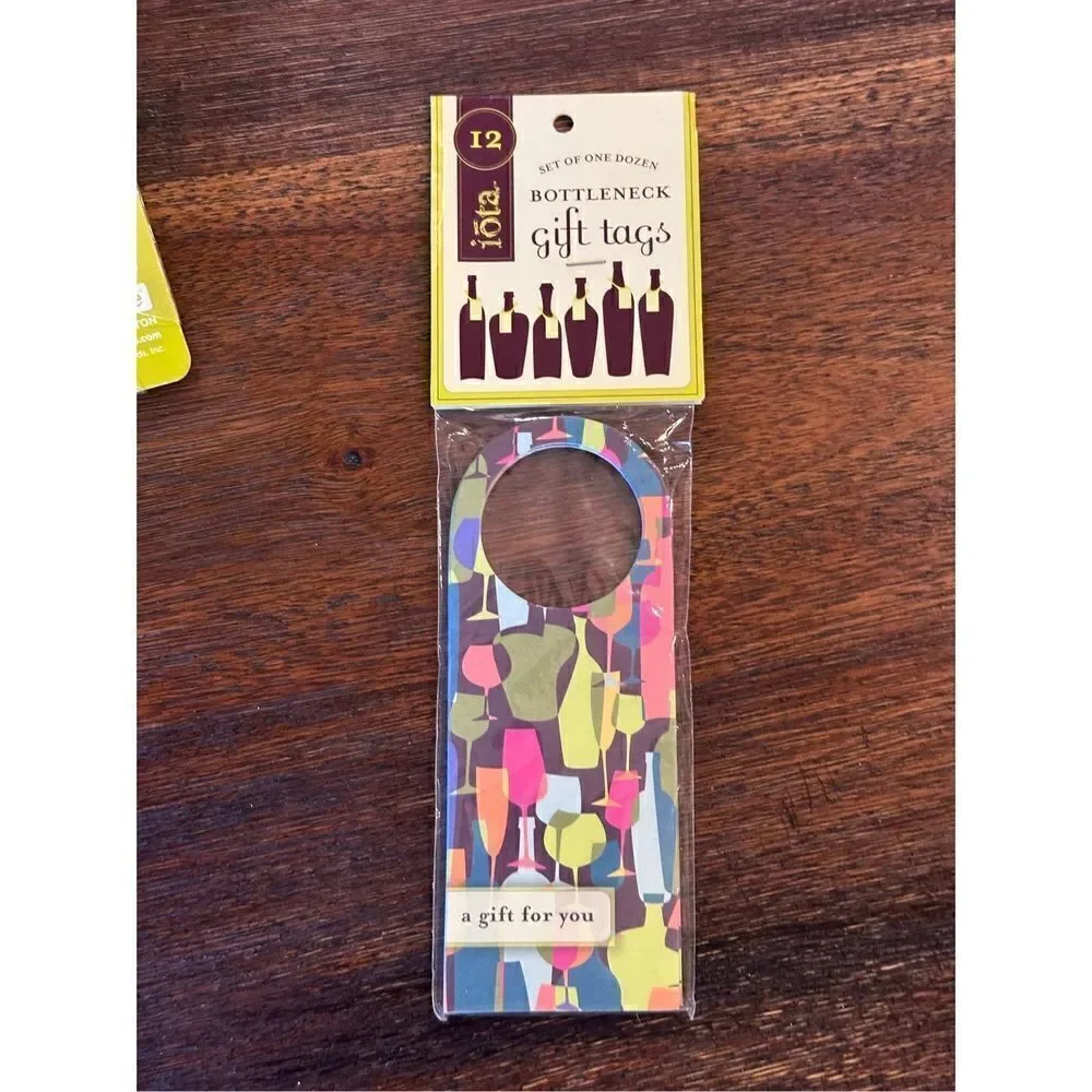 Corks and bottle stoppers